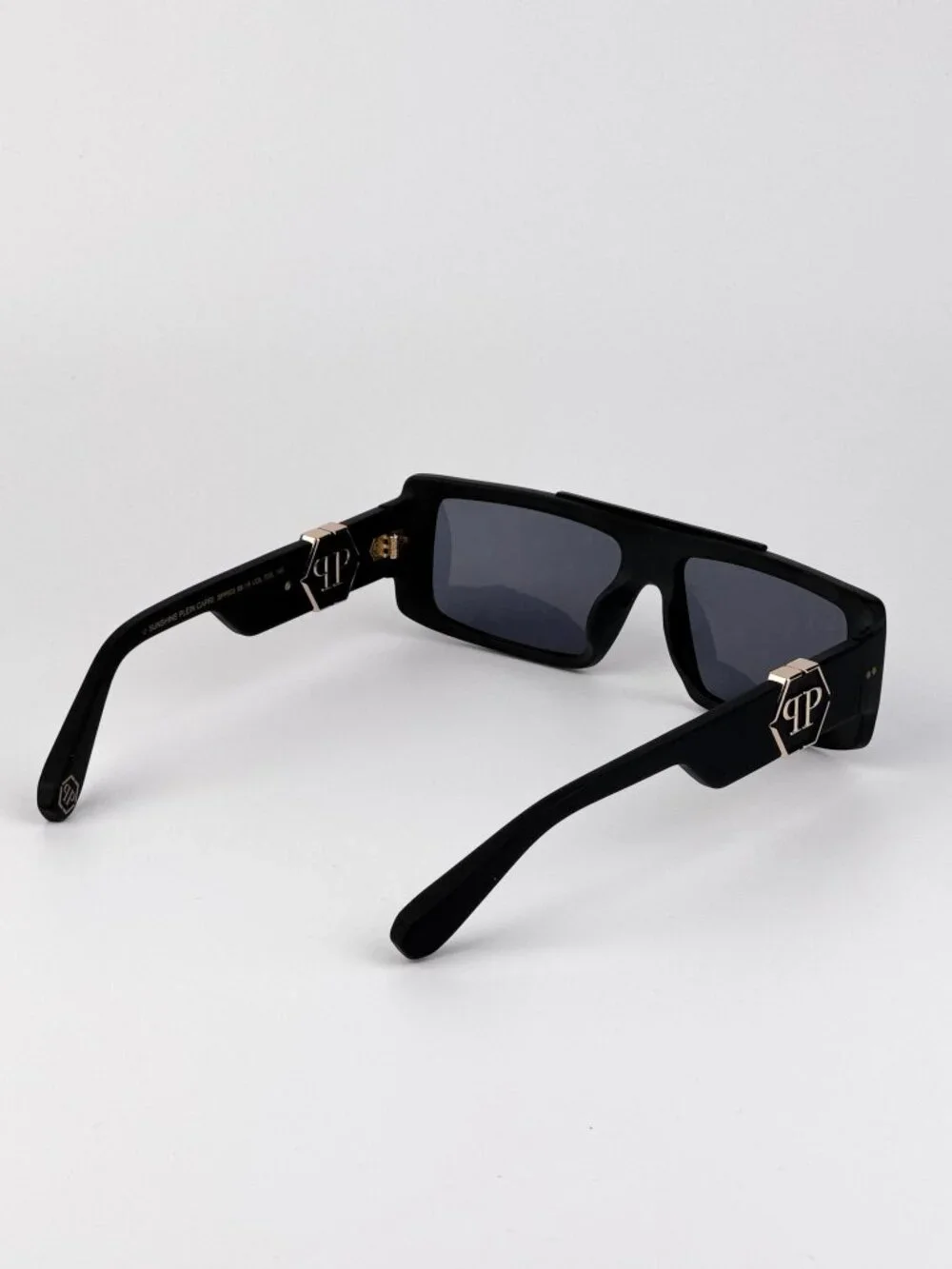 Philipp Plein philipp plein