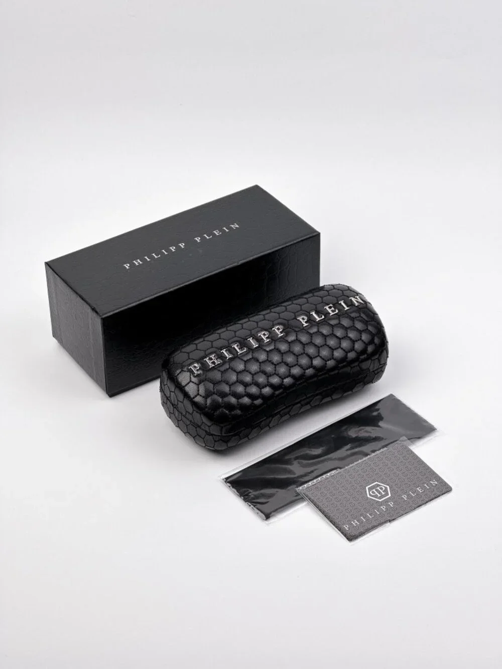 Philipp Plein philipp plein