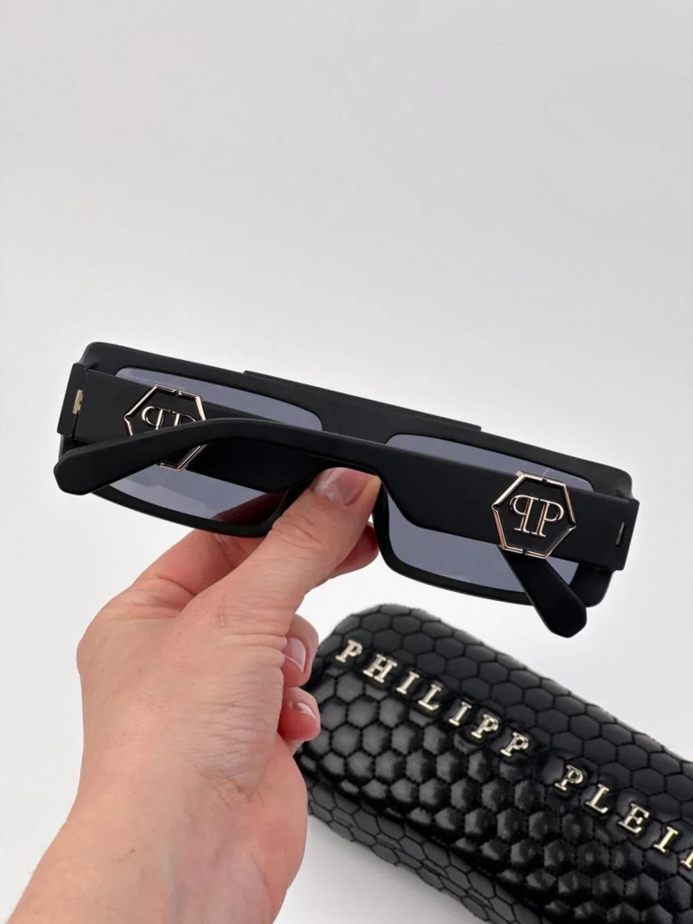 Philipp Plein philipp plein