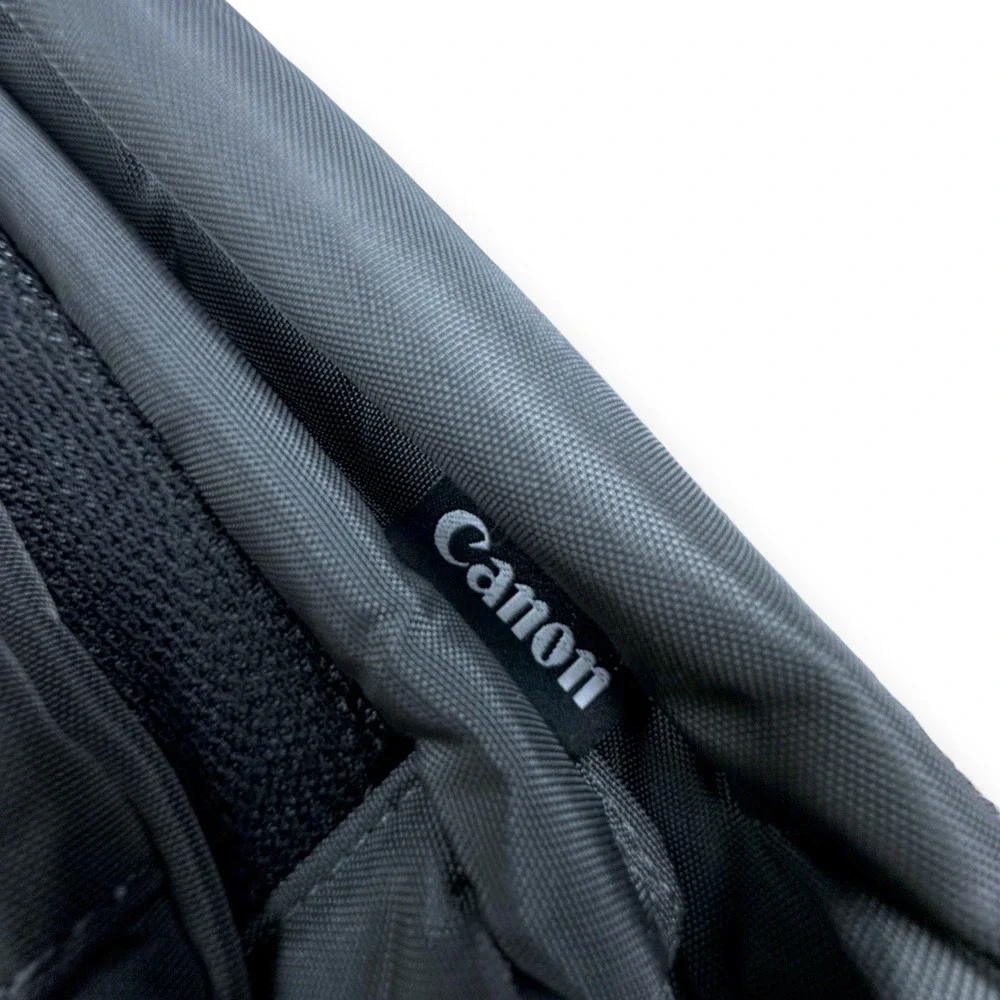 Canon powershot camera