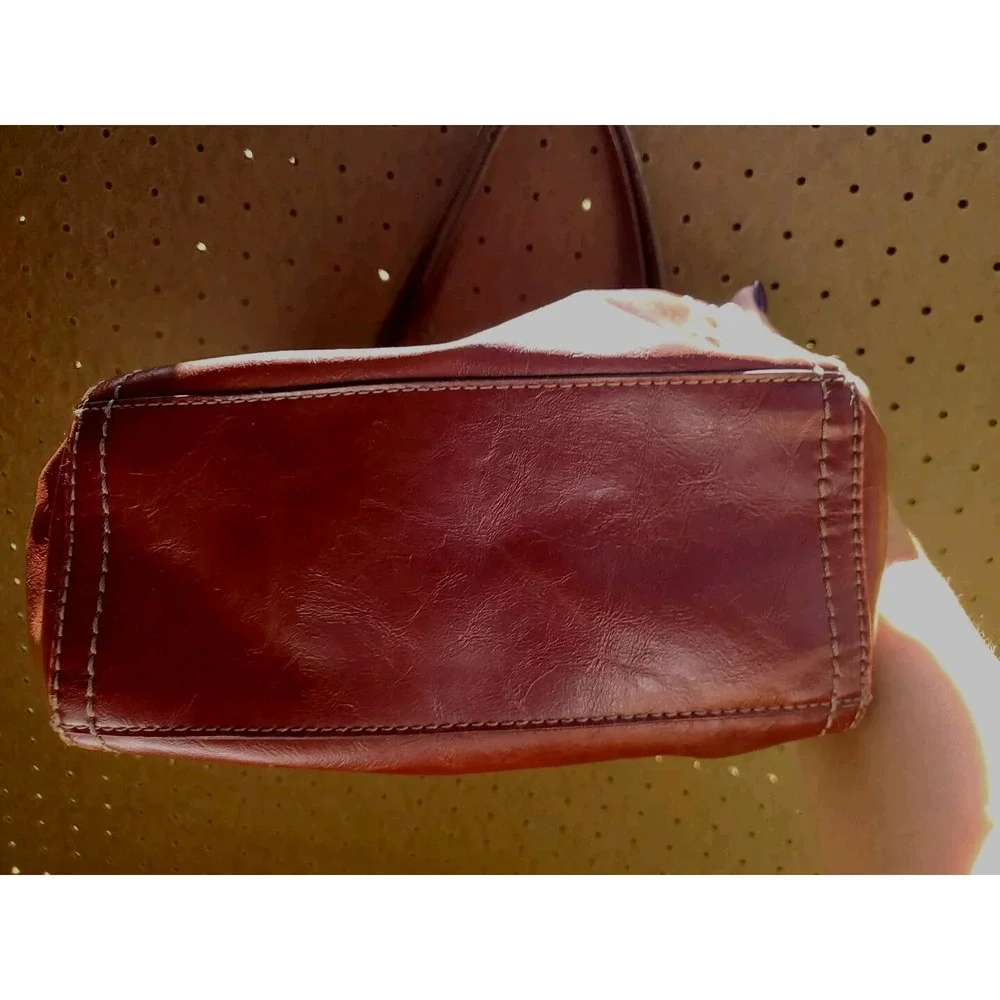 Relic **excellent used
