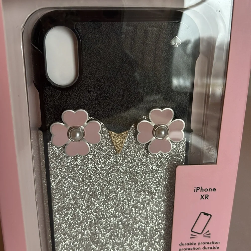 kate spade new box