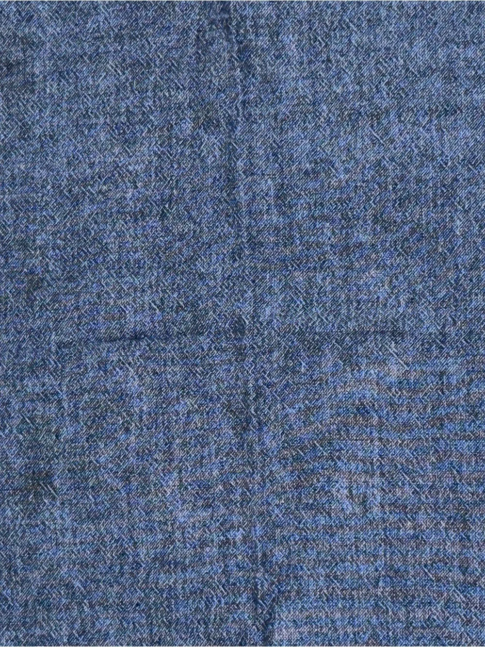 N/A