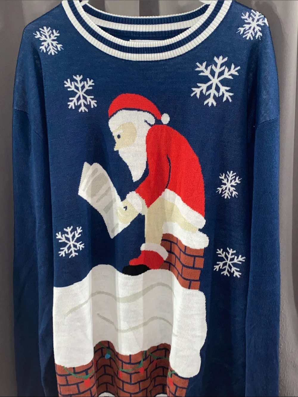 Tipsy Elves tipsy elves