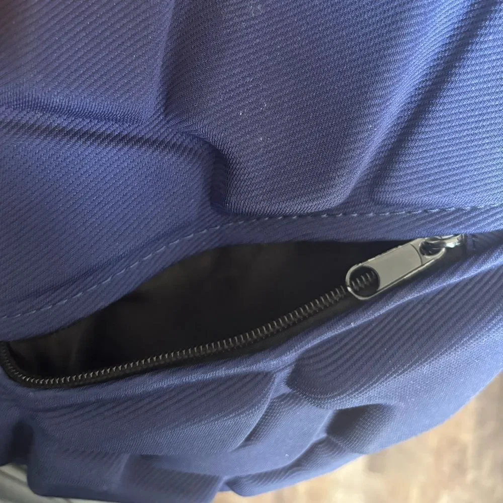 mad pax stylish durable