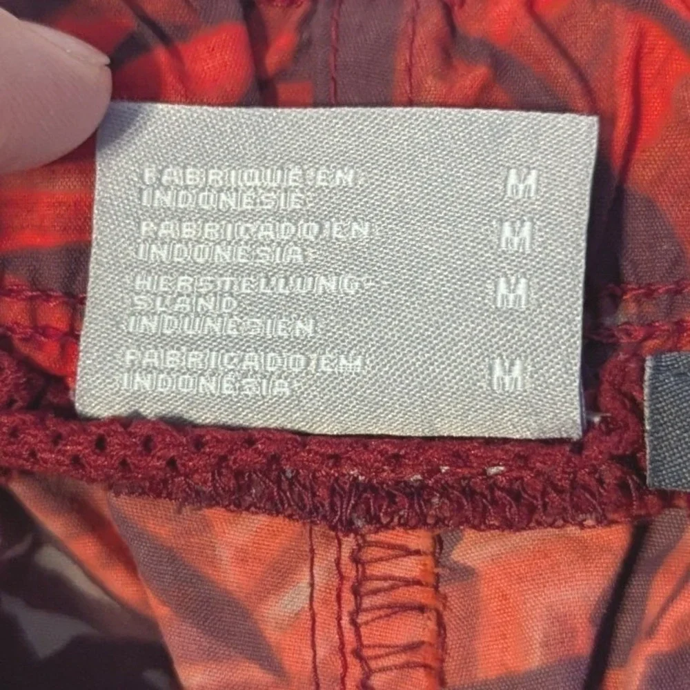 Columbia omni shade