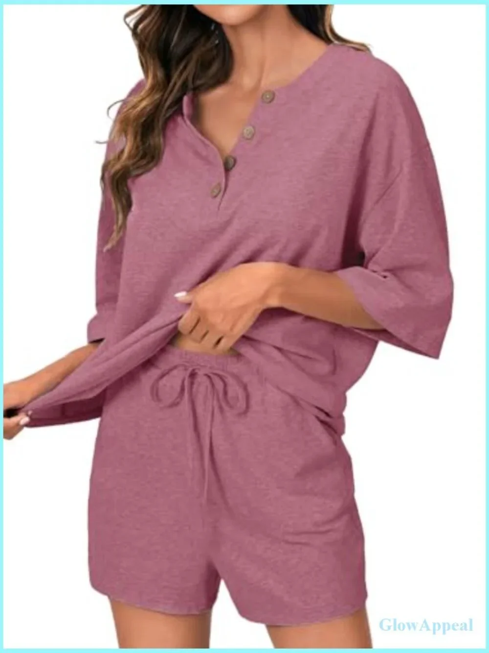 N/A brand new