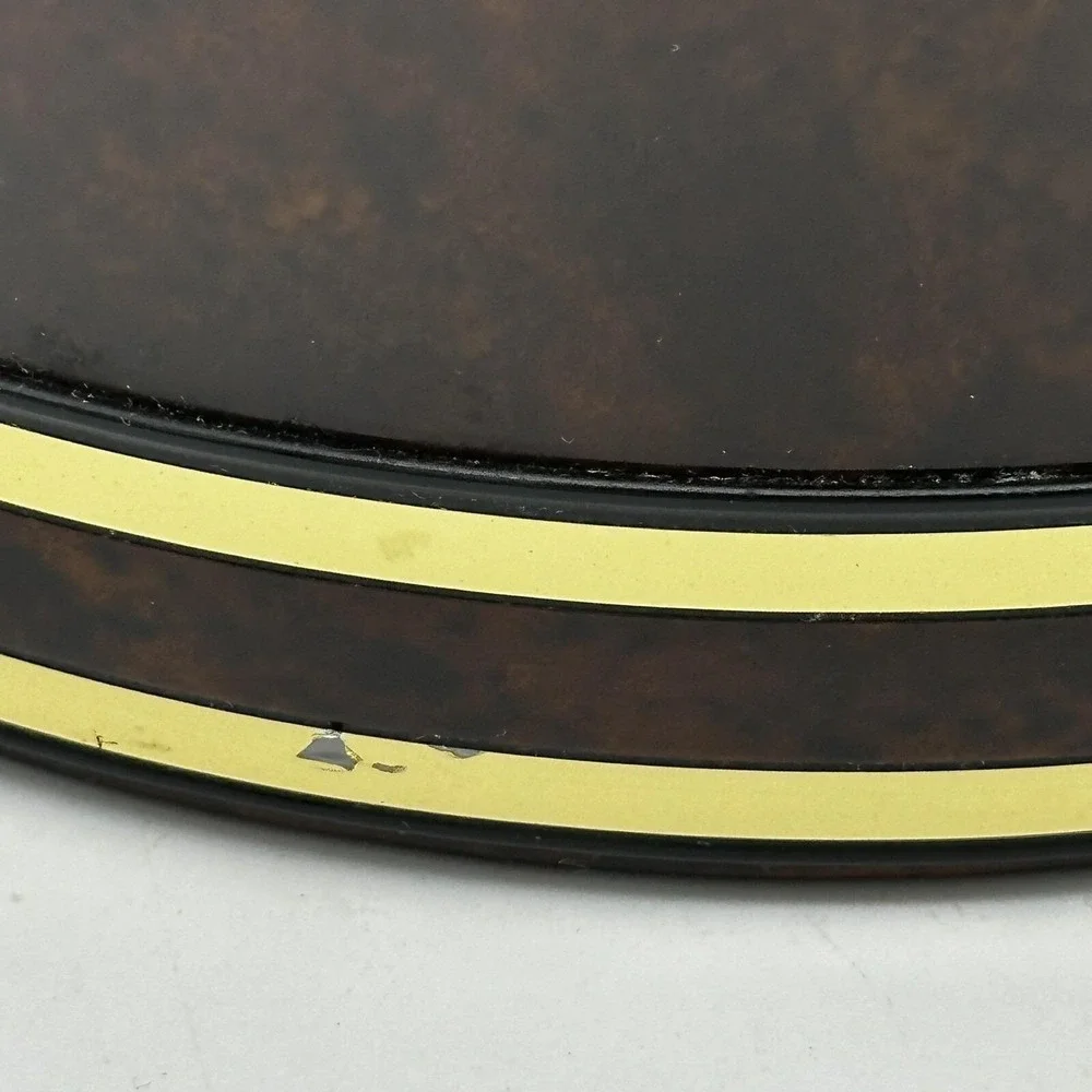 Unbranded vtg mcm