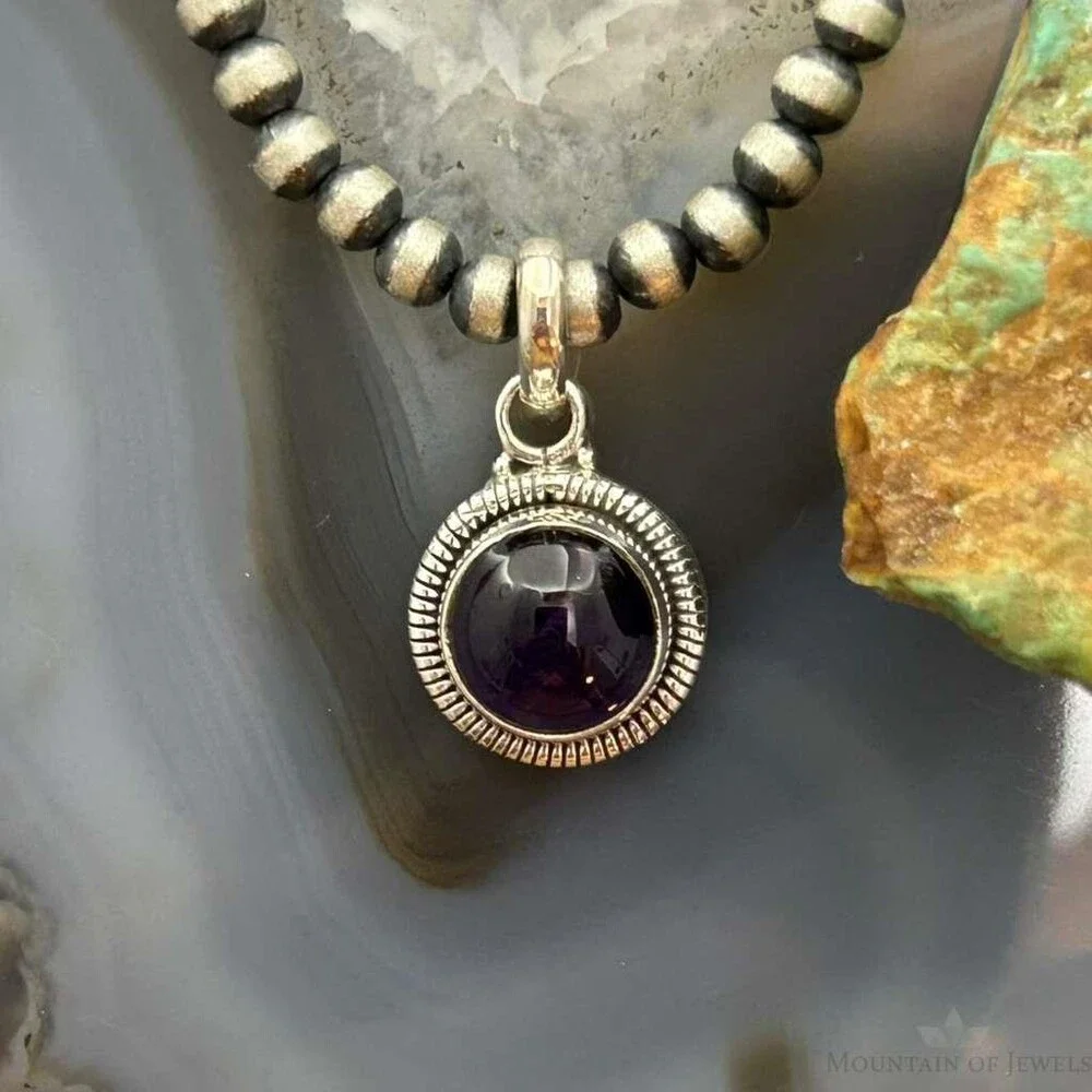 N/A sterling southwestern