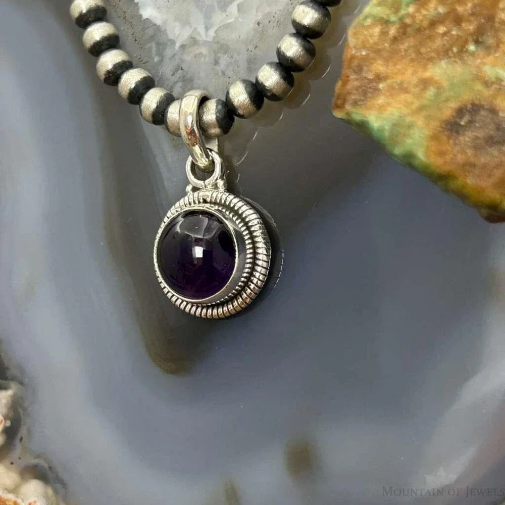 N/A sterling southwestern