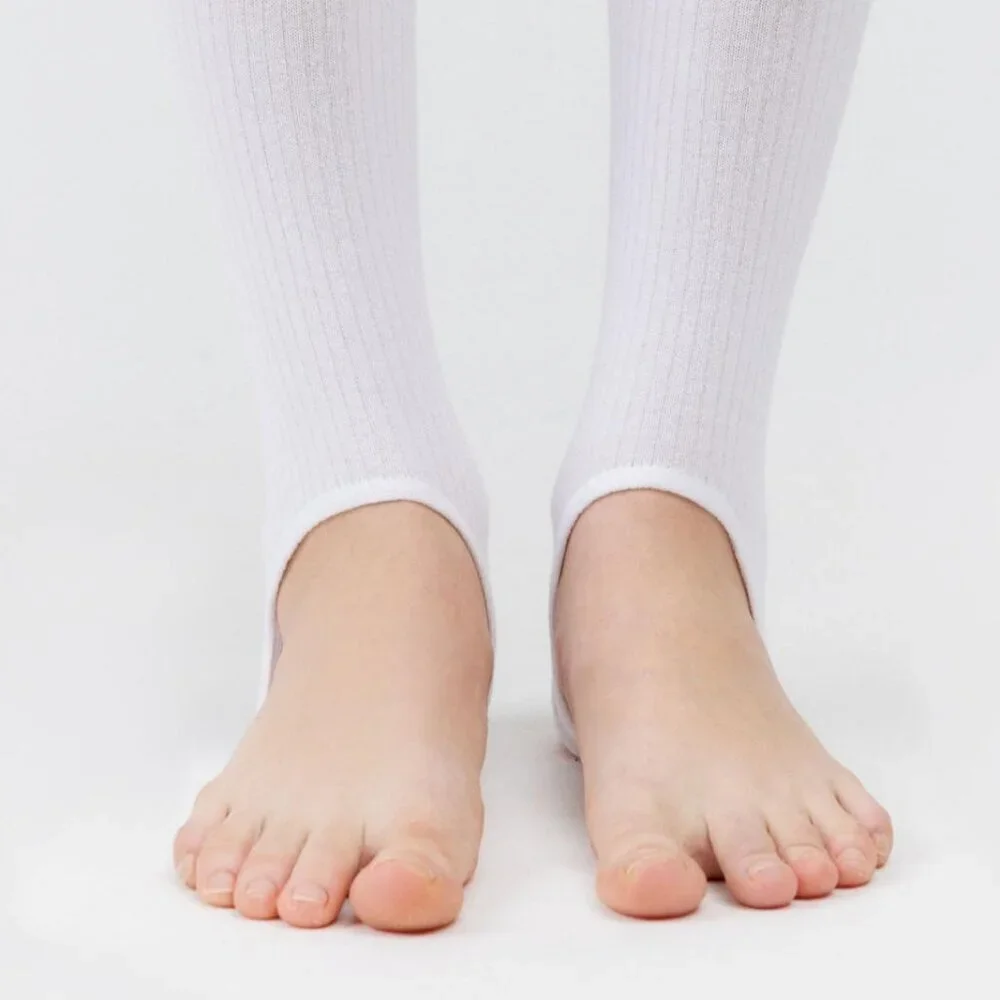 Urban Outfitters nwt urban