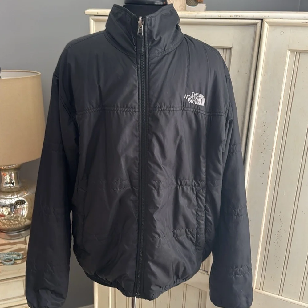 The North Face guc men’s
