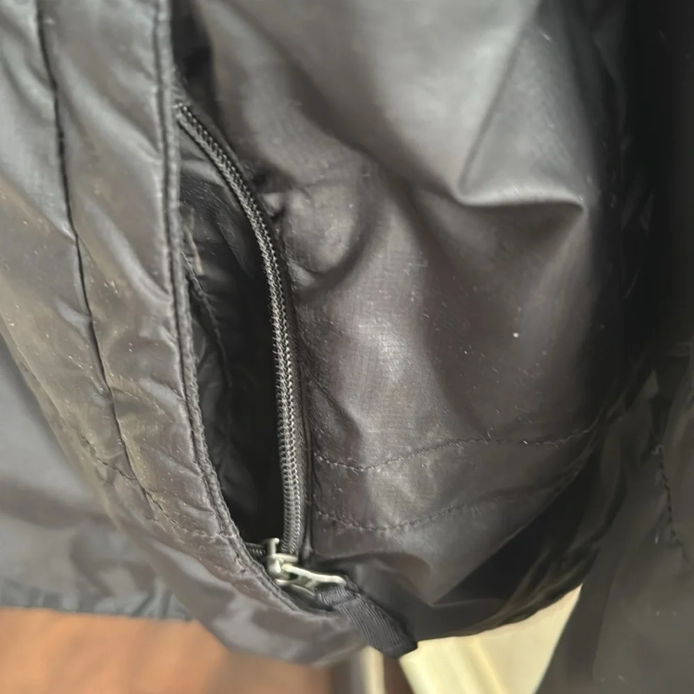 The North Face guc men’s