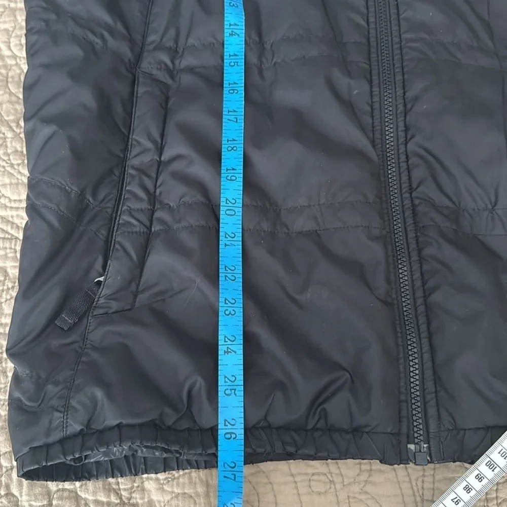 The North Face guc men’s