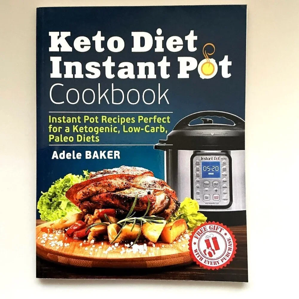 N/A keto diet