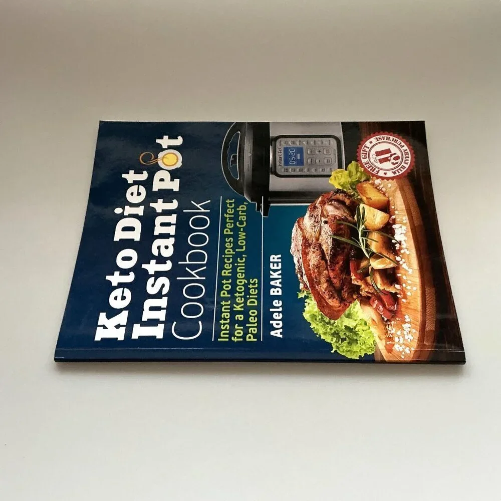 N/A keto diet