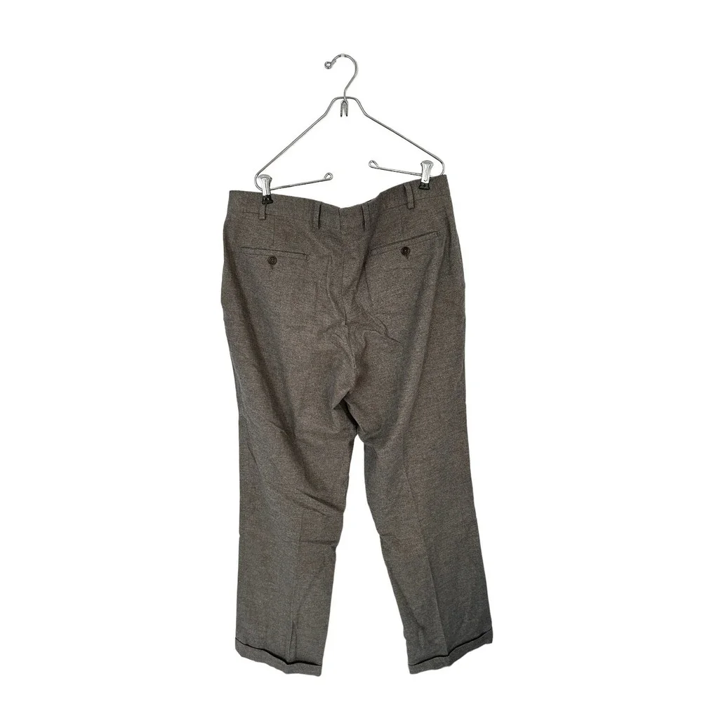 Peter Millar peter millar