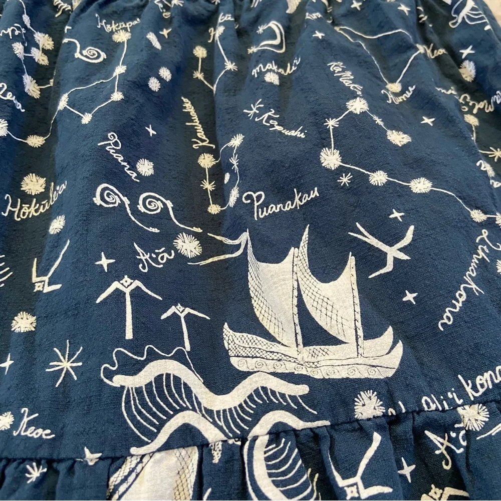 Patagonia charming branded