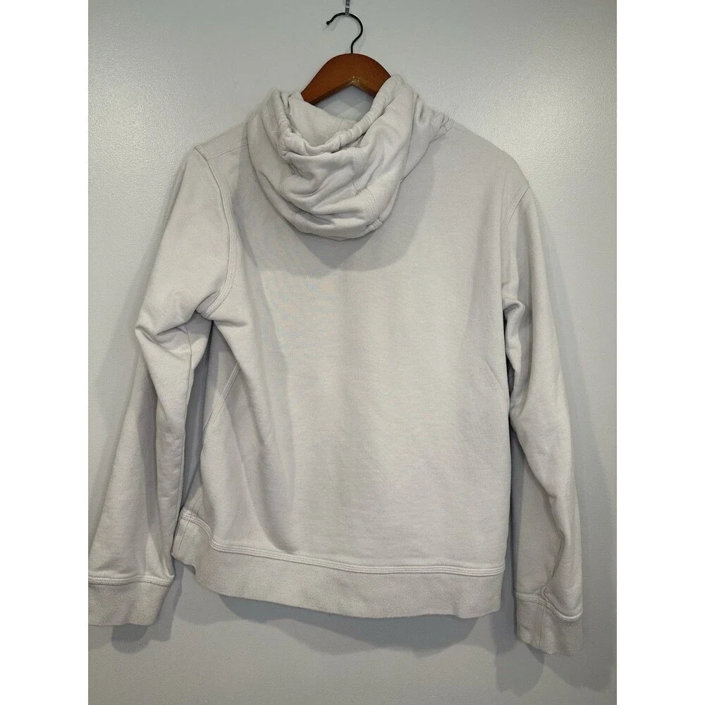 Nike preowned used