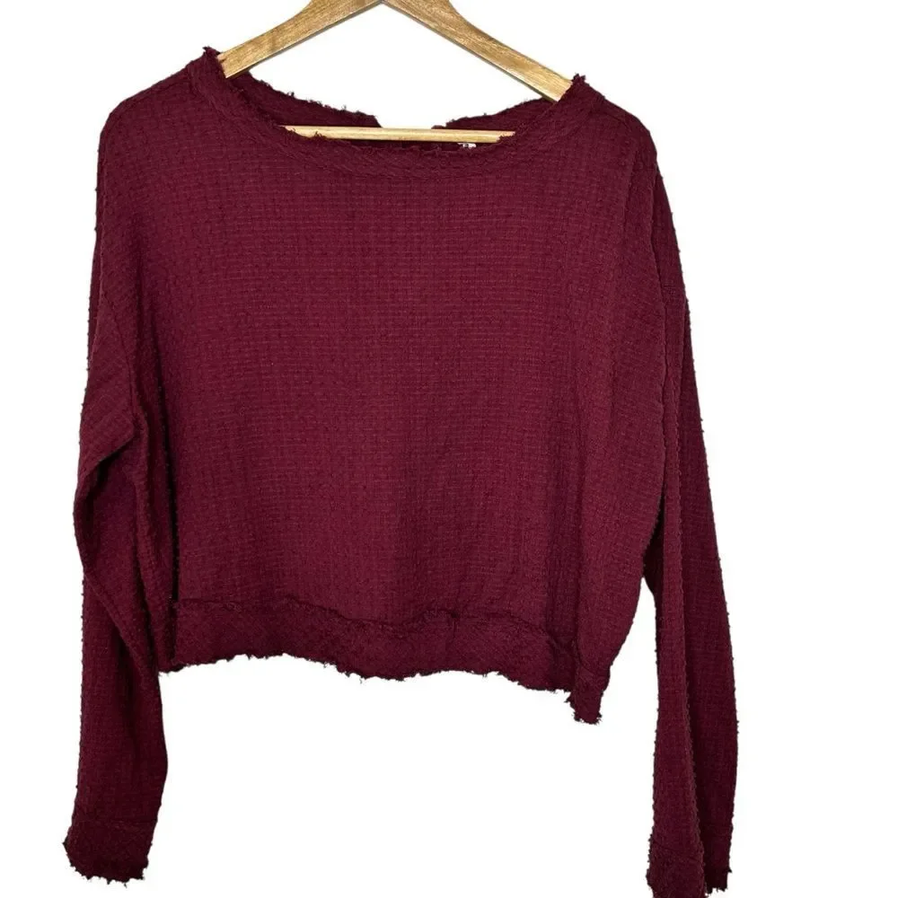 Free People free people