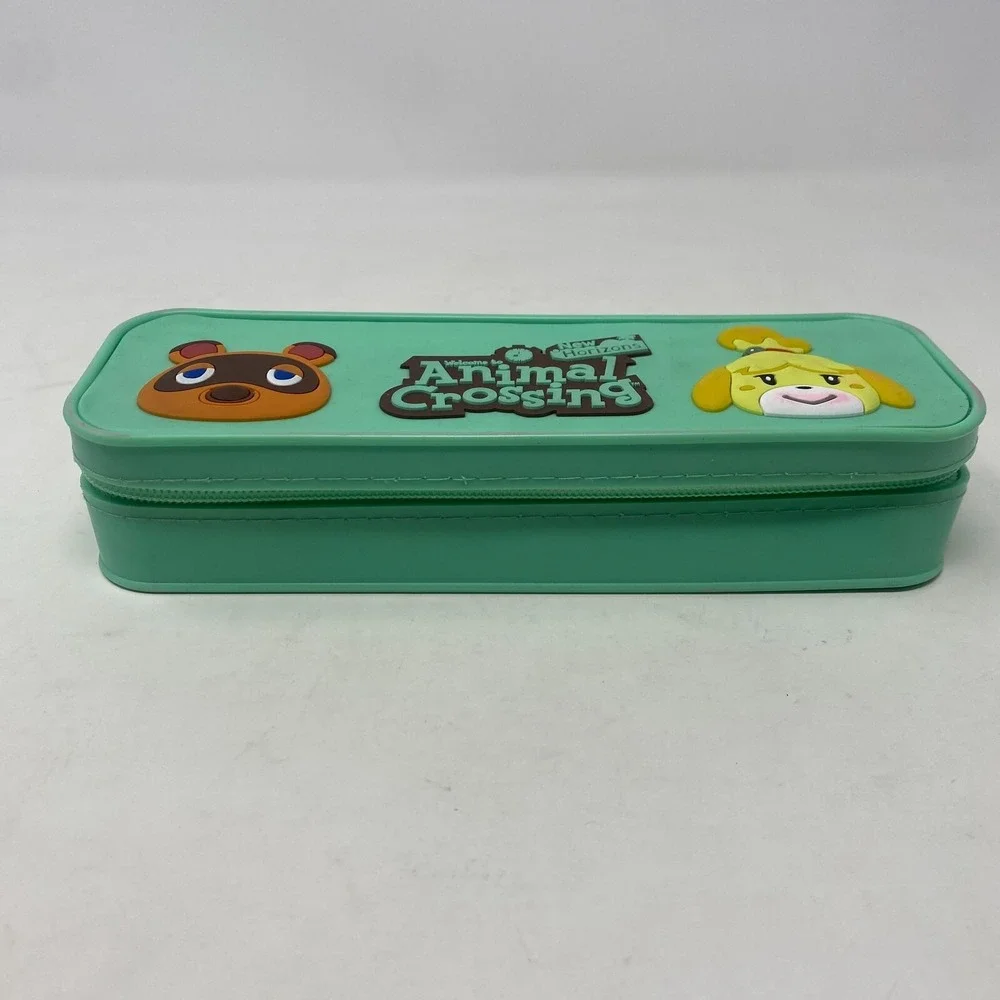 Nintendo description item