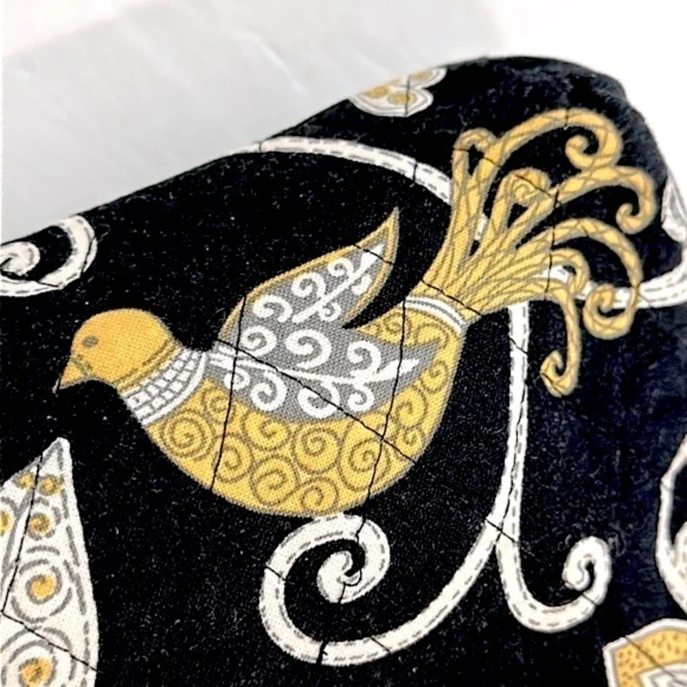 Vera Bradley vera bradley
