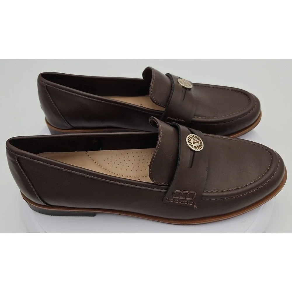 Anne Klein these anne