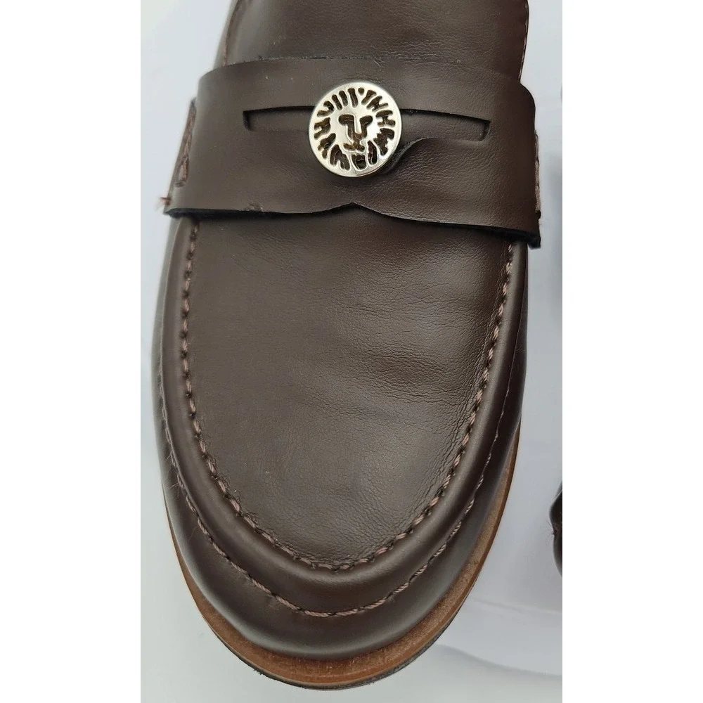 Anne Klein these anne