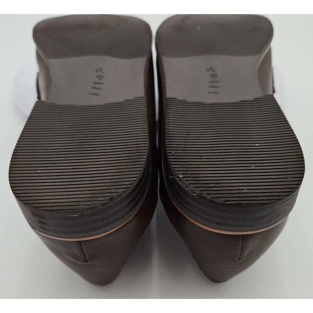 Anne Klein these anne
