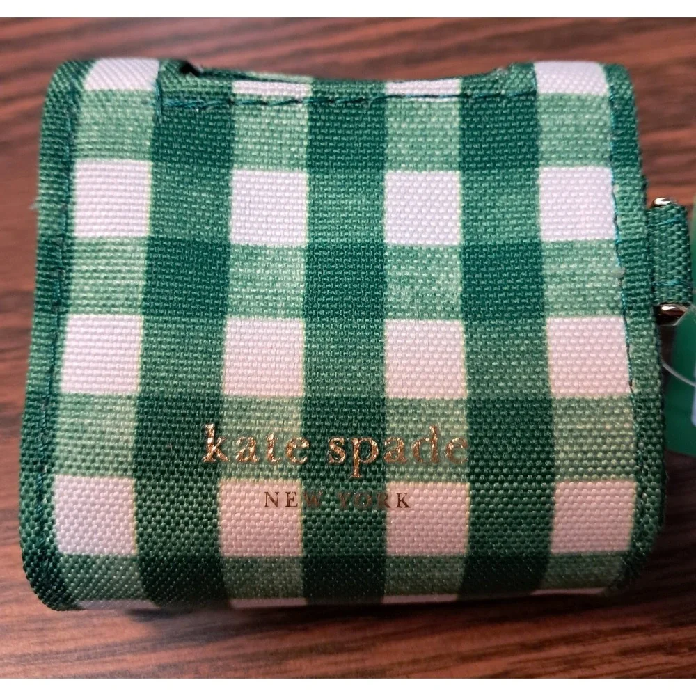 kate spade kate spade
