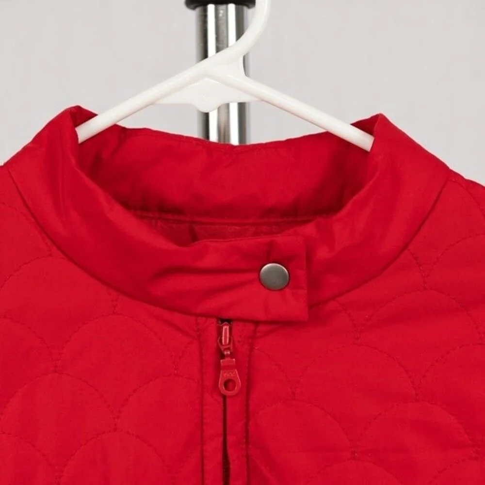 Sigrid Olsen gently used