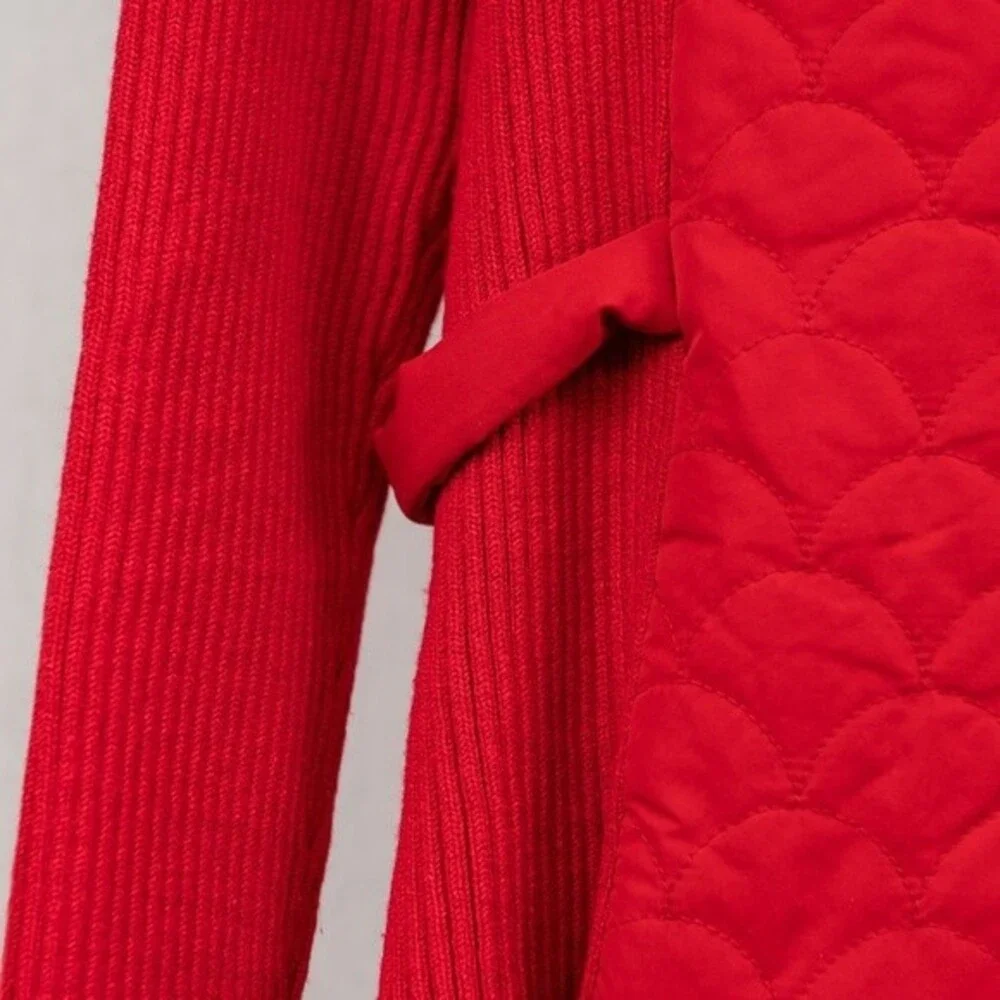 Sigrid Olsen gently used