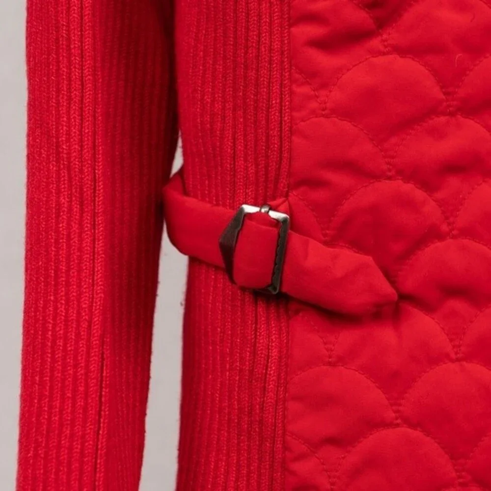 Sigrid Olsen gently used