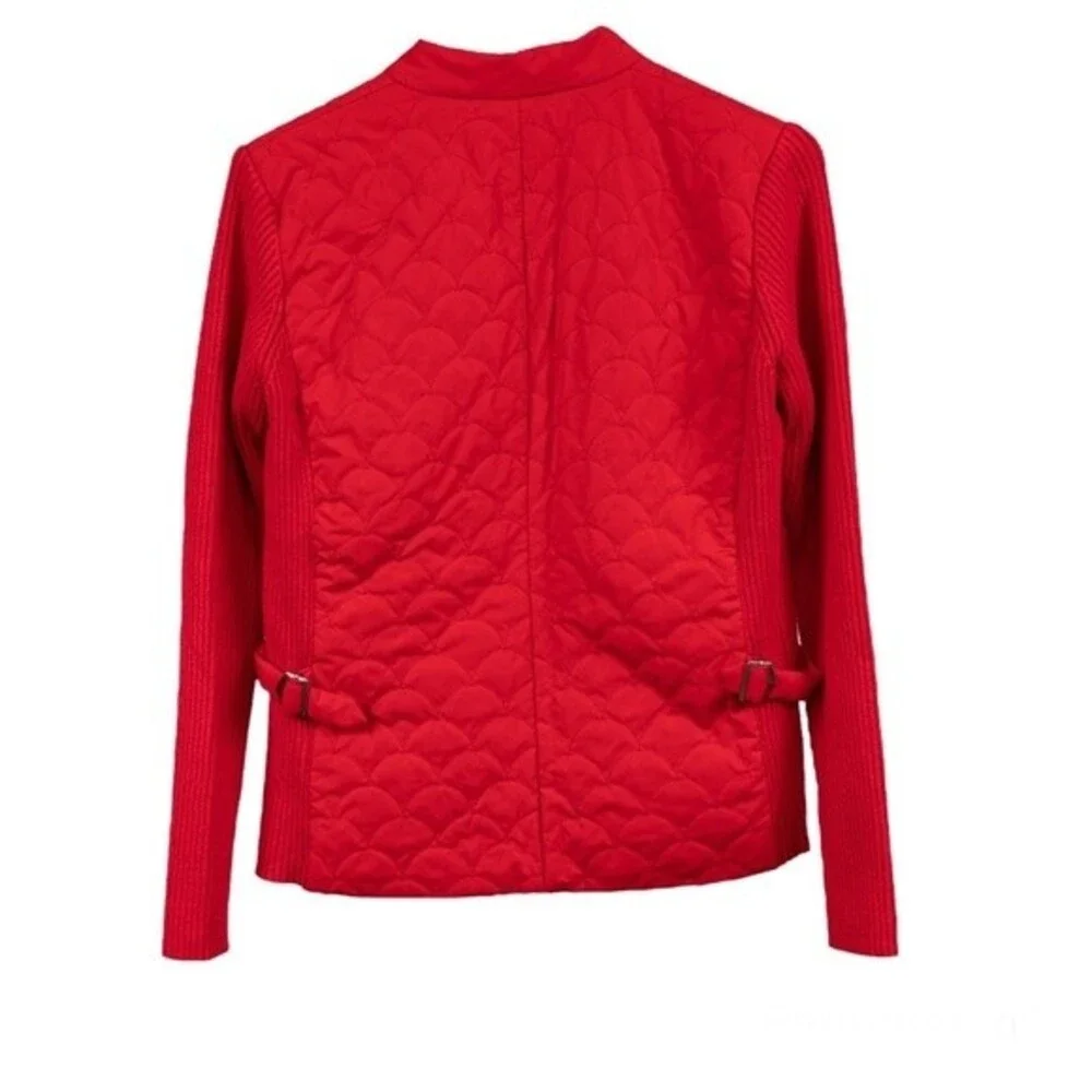 Sigrid Olsen gently used