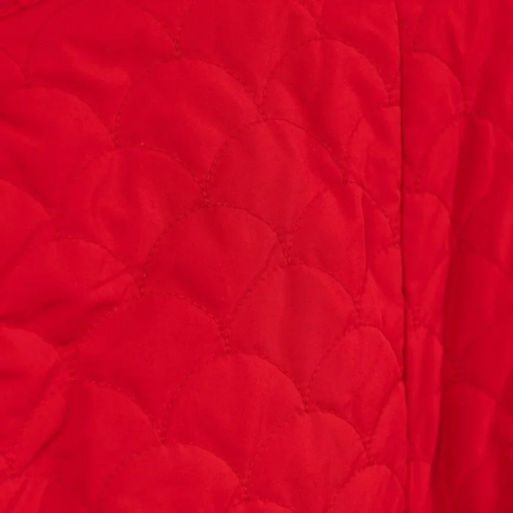 Sigrid Olsen gently used