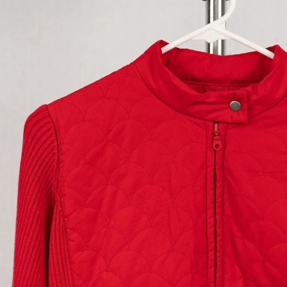Sigrid Olsen gently used