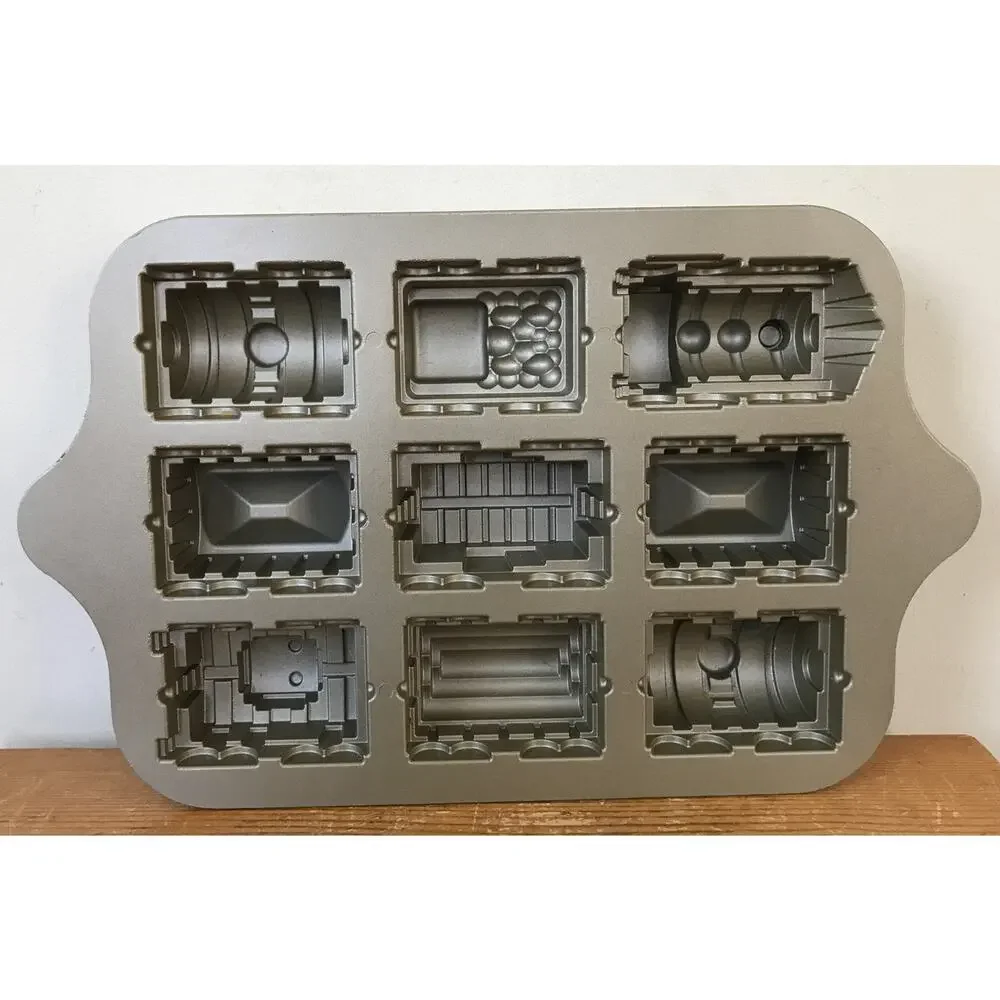Nordic Ware 15 25