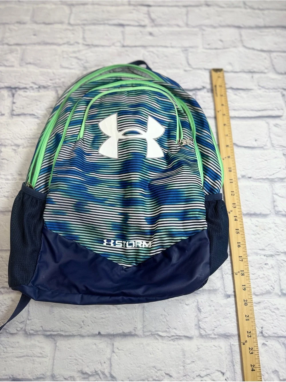 Under Armour under armour