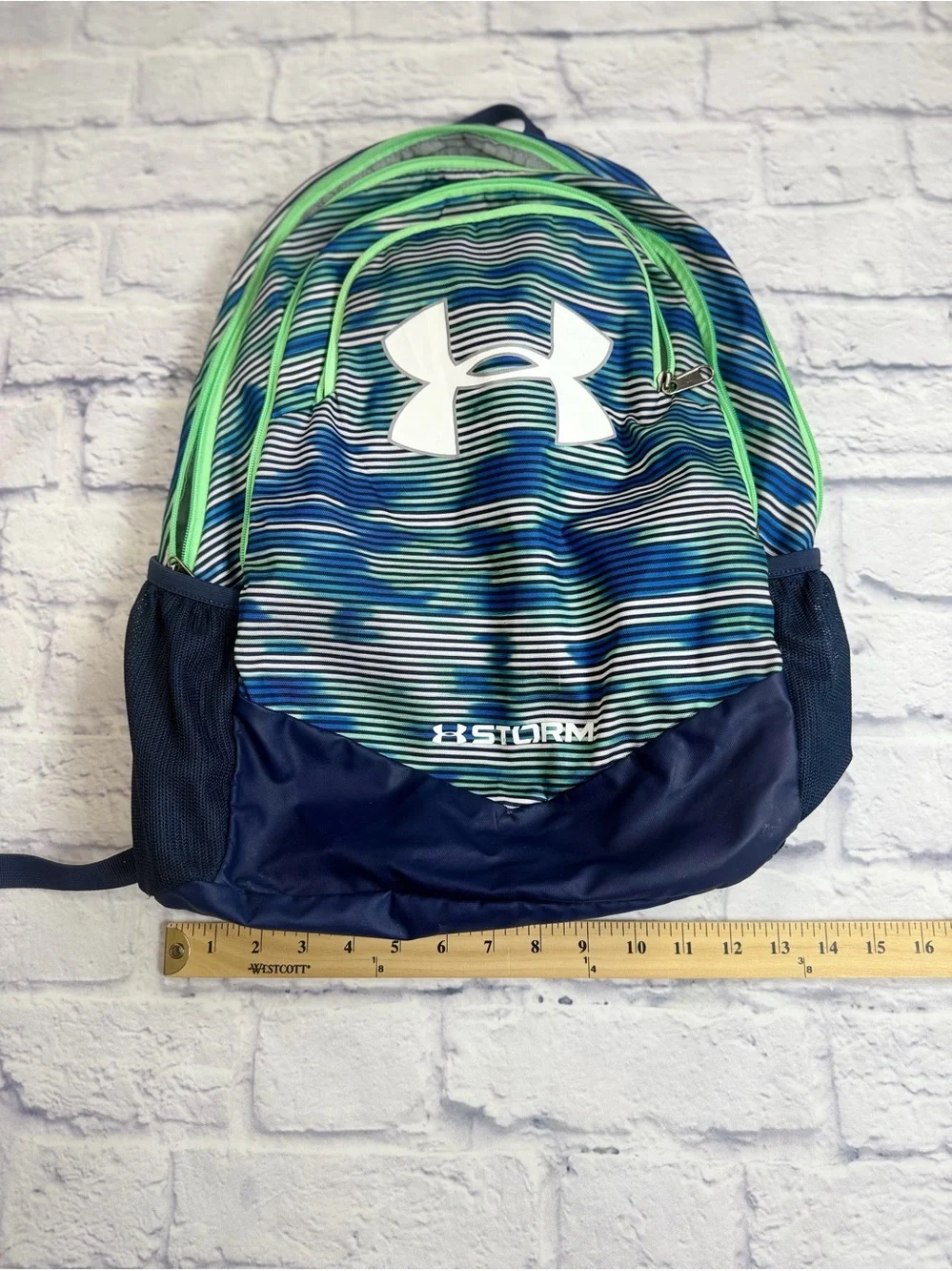 Under Armour under armour