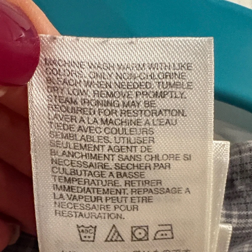 N/A