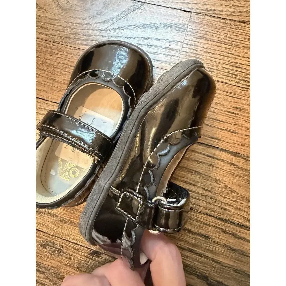 See Kai Run brand new
