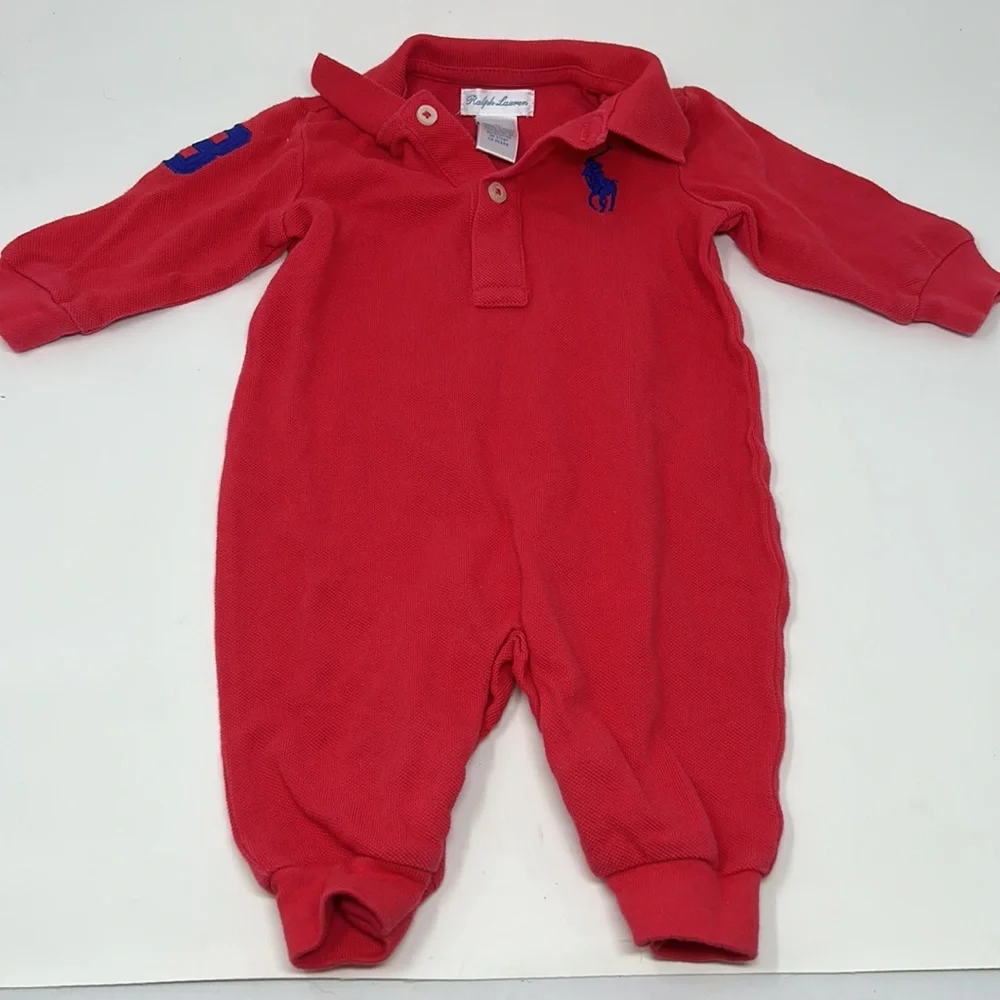 Ralph Lauren ralph lauren