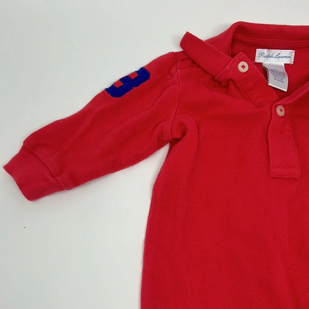 Ralph Lauren ralph lauren
