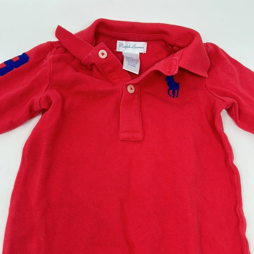 Ralph Lauren ralph lauren