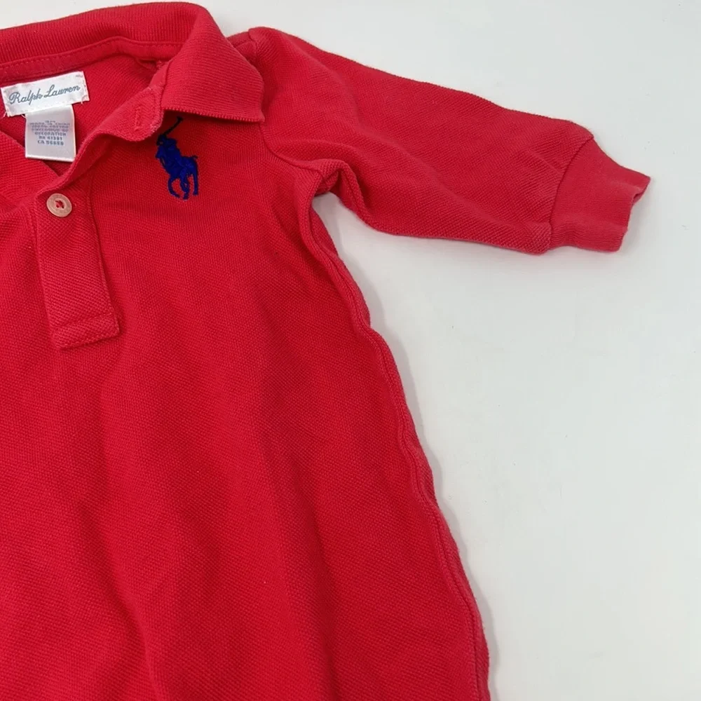 Ralph Lauren ralph lauren
