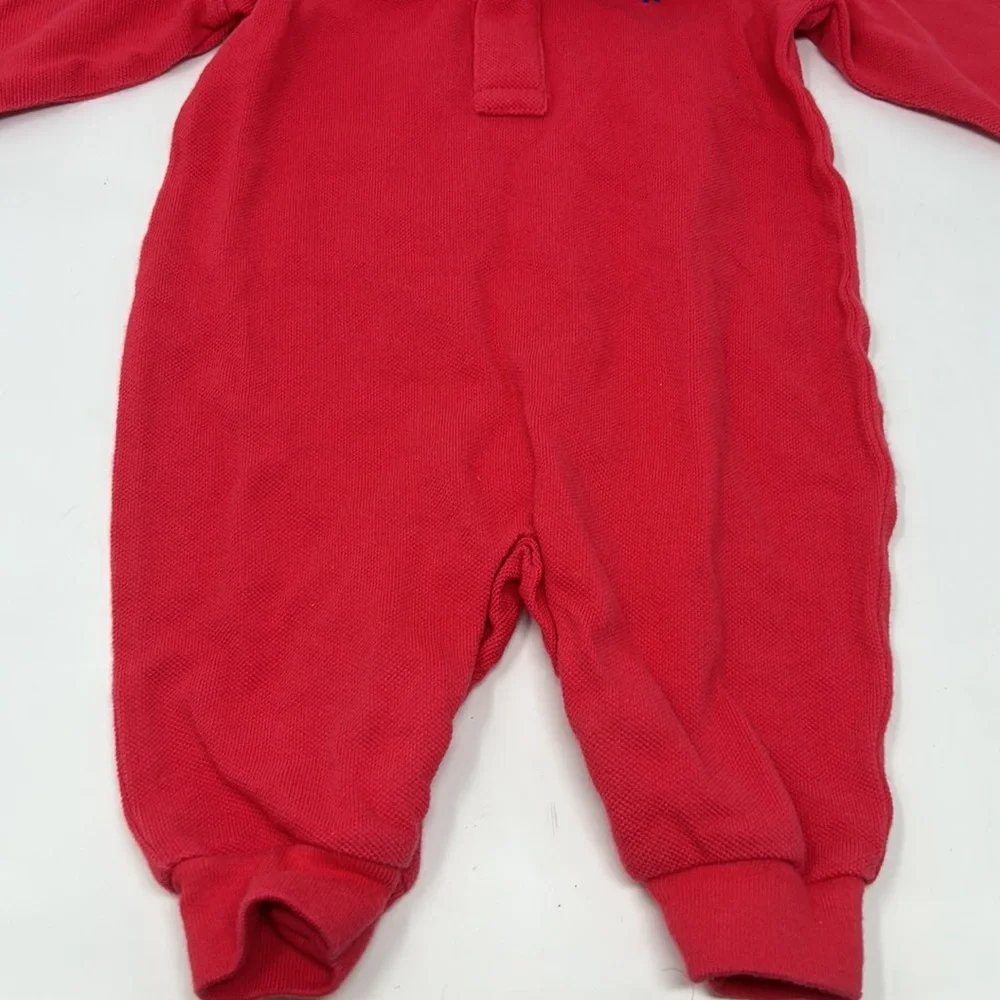 Ralph Lauren ralph lauren