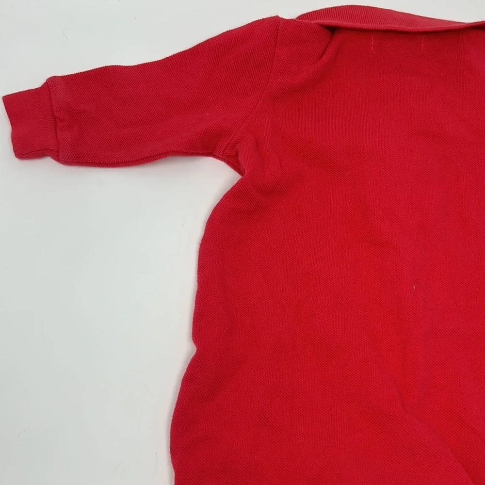 Ralph Lauren ralph lauren