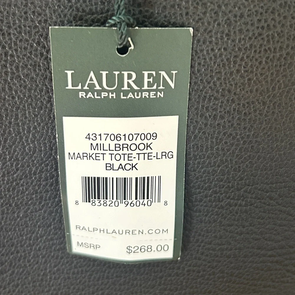 classic ralph