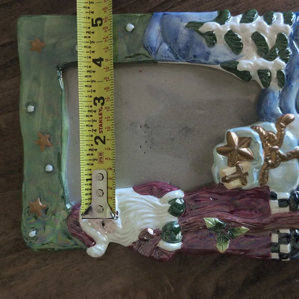 N/A charming vintage