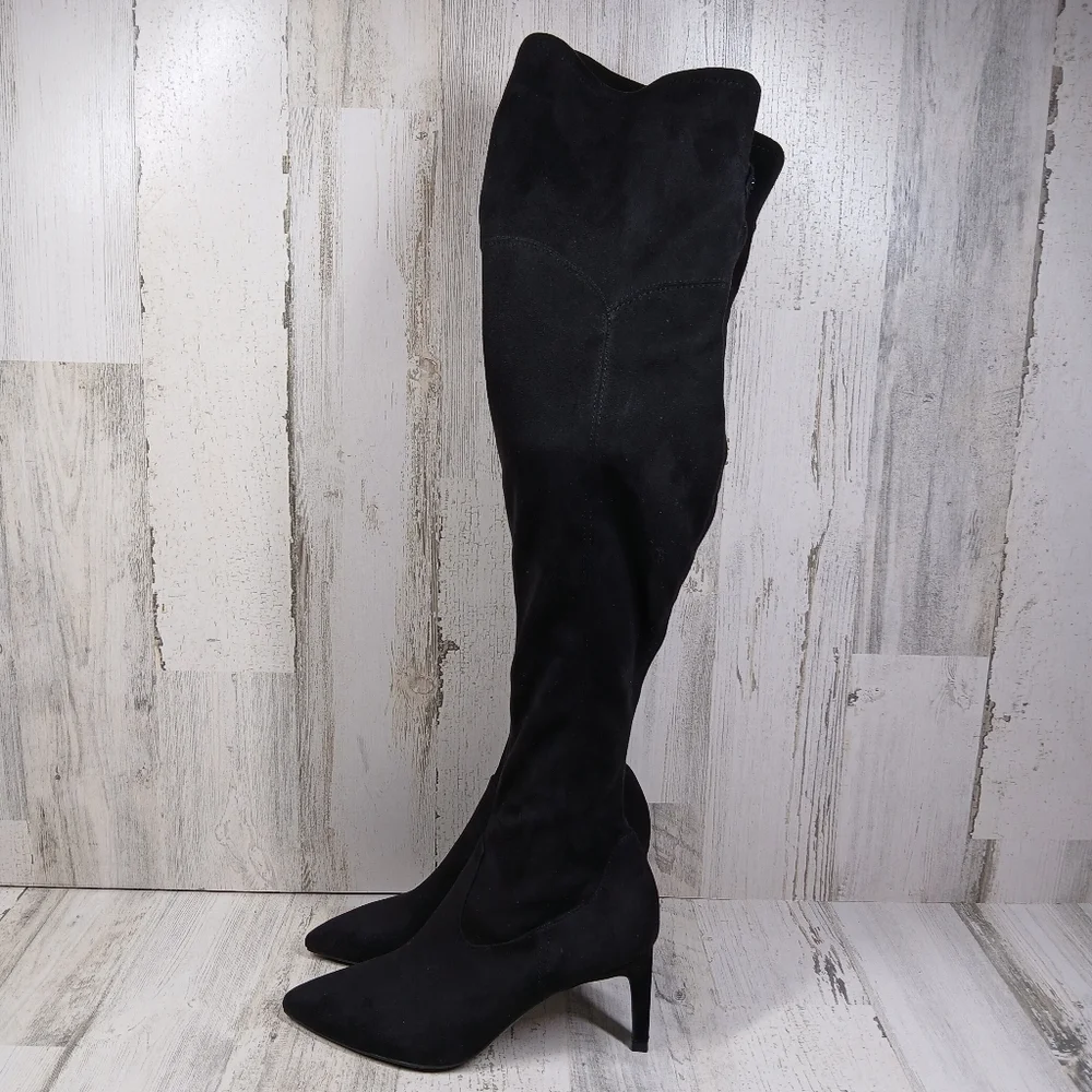 Calvin Klein pre owned
